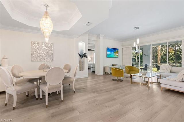 5061 Indigo Bay BLVD 102, Estero, FL 33928
