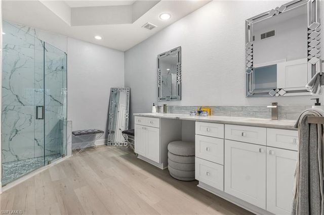 5061 Indigo Bay BLVD 102, Estero, FL 33928
