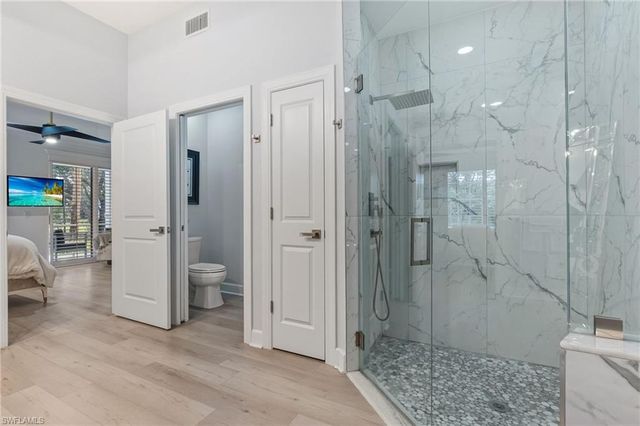 5061 Indigo Bay BLVD 102, Estero, FL 33928