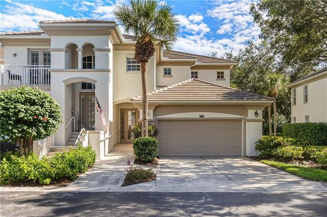 5061 Indigo Bay BLVD 102, Estero, FL 33928