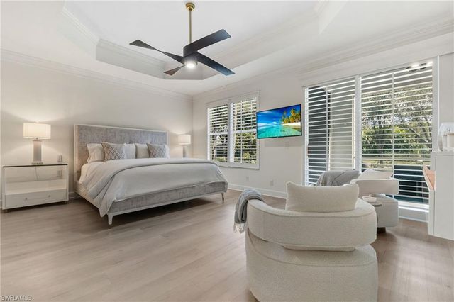 5061 Indigo Bay BLVD 102, Estero, FL 33928