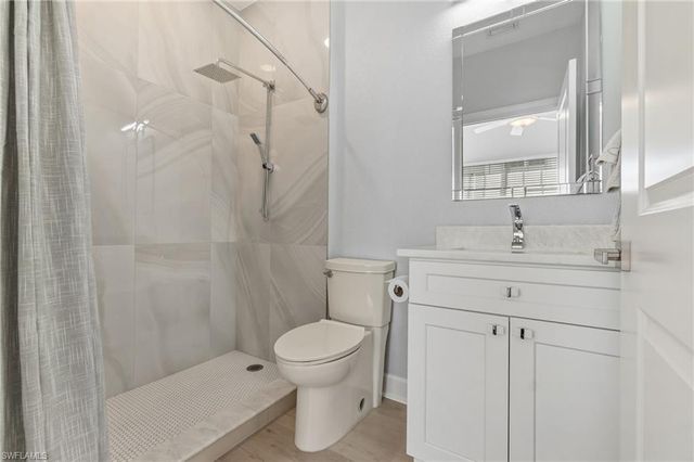 5061 Indigo Bay BLVD 102, Estero, FL 33928