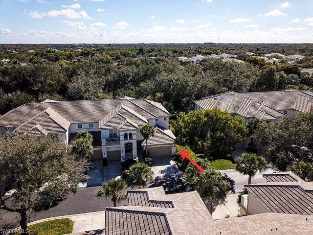 5061 Indigo Bay BLVD 102, Estero, FL 33928