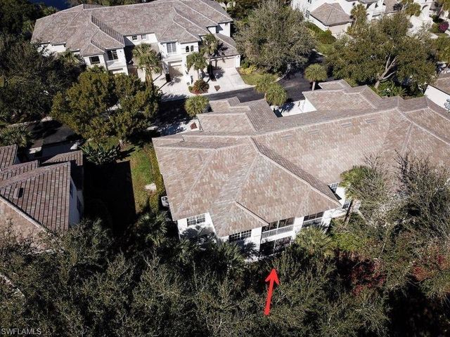 5061 Indigo Bay BLVD 102, Estero, FL 33928