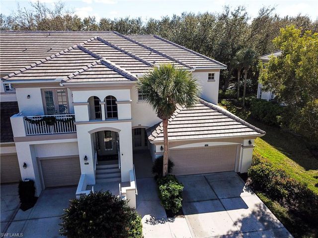 5061 Indigo Bay BLVD 102, Estero, FL 33928
