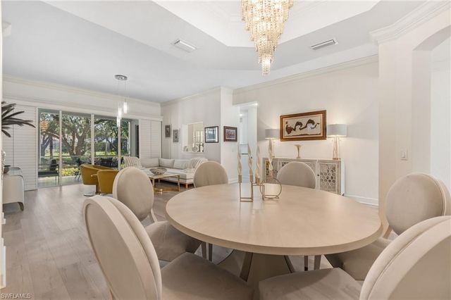 5061 Indigo Bay BLVD 102, Estero, FL 33928