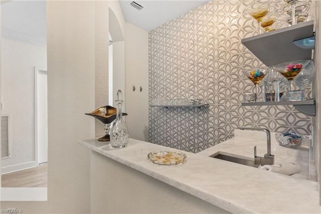 5061 Indigo Bay BLVD 102, Estero, FL 33928