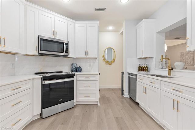 5061 Indigo Bay BLVD 102, Estero, FL 33928