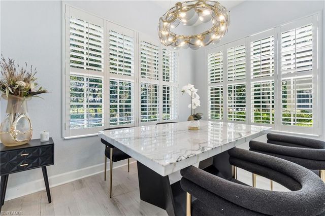 5061 Indigo Bay BLVD 102, Estero, FL 33928