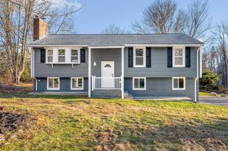4 Melody Lane, Pelham, NH 03076