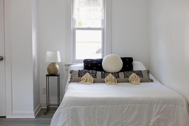 5336 N 47th STREET, Milwaukee, WI 53218