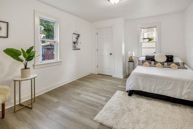 5336 N 47th STREET, Milwaukee, WI 53218