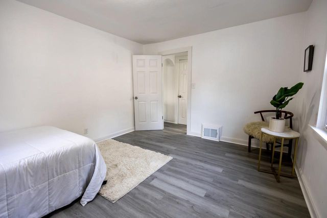 5336 N 47th STREET, Milwaukee, WI 53218