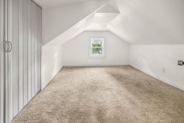 5336 N 47th STREET, Milwaukee, WI 53218