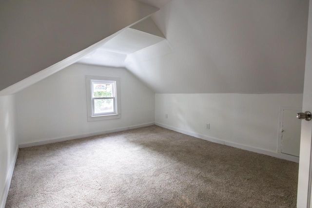 5336 N 47th STREET, Milwaukee, WI 53218