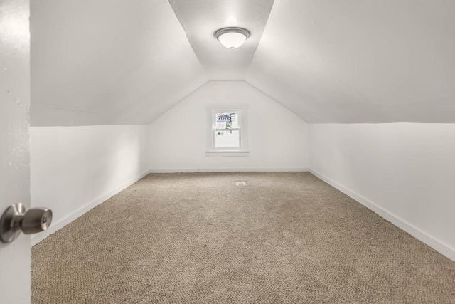 5336 N 47th STREET, Milwaukee, WI 53218