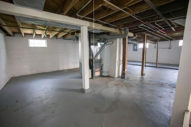 5336 N 47th STREET, Milwaukee, WI 53218