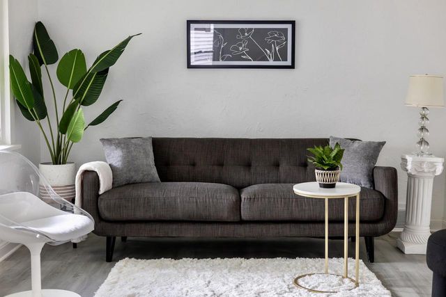 5336 N 47th STREET, Milwaukee, WI 53218