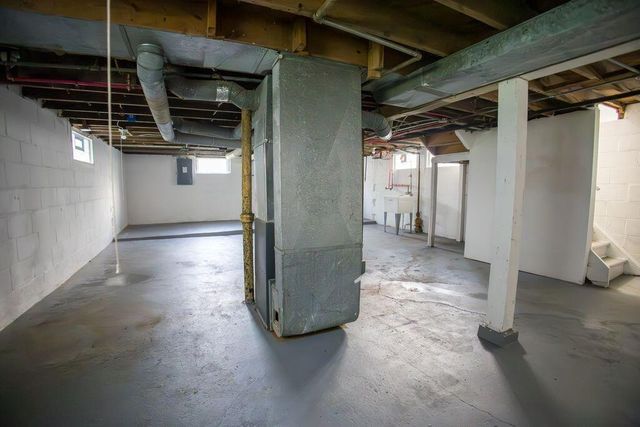 5336 N 47th STREET, Milwaukee, WI 53218