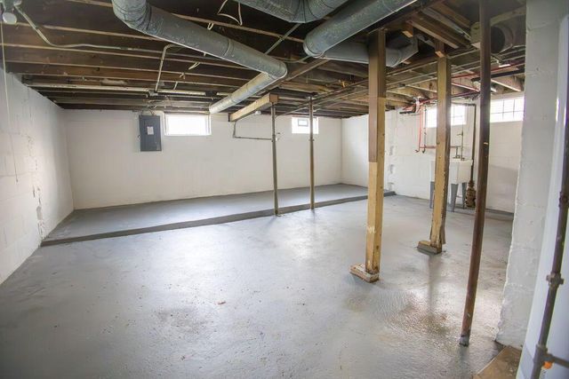 5336 N 47th STREET, Milwaukee, WI 53218