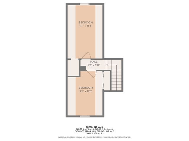 5336 N 47th STREET, Milwaukee, WI 53218