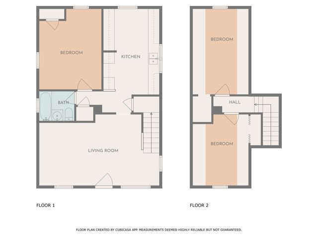 5336 N 47th STREET, Milwaukee, WI 53218