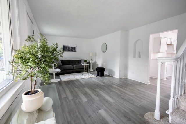 5336 N 47th STREET, Milwaukee, WI 53218