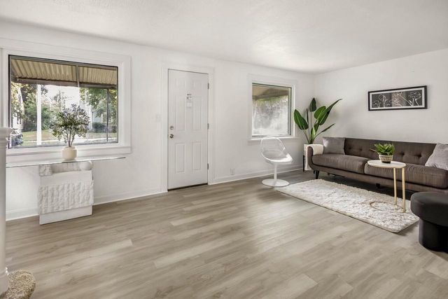 5336 N 47th STREET, Milwaukee, WI 53218