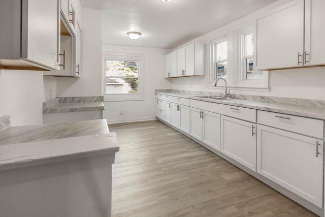 5336 N 47th STREET, Milwaukee, WI 53218