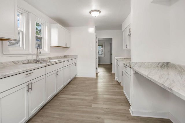 5336 N 47th STREET, Milwaukee, WI 53218