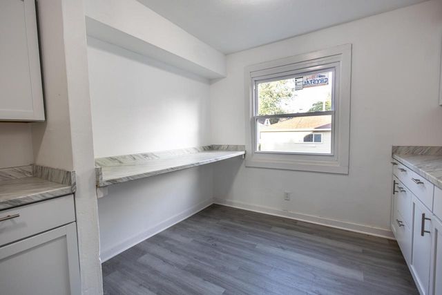 5336 N 47th STREET, Milwaukee, WI 53218