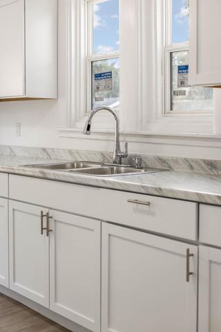 5336 N 47th STREET, Milwaukee, WI 53218