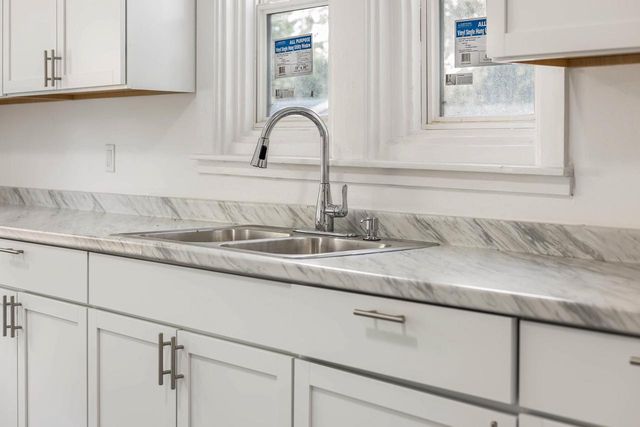 5336 N 47th STREET, Milwaukee, WI 53218