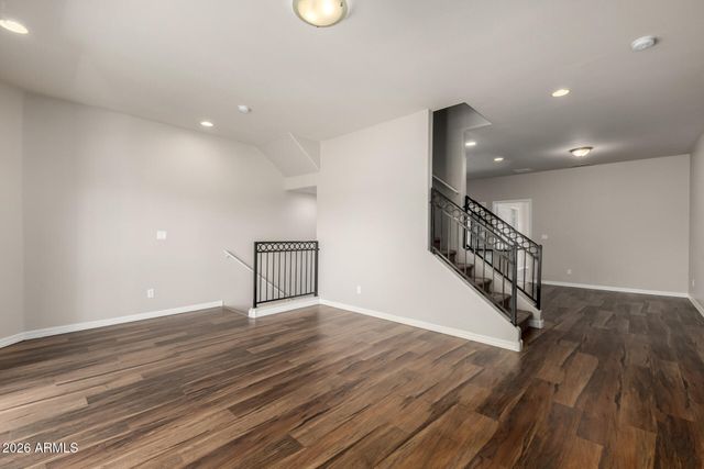 3446 E AVALON Drive, Phoenix, AZ 85018