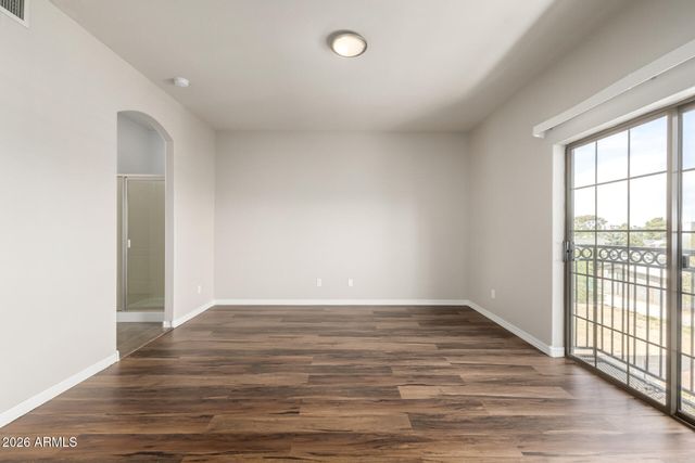 3446 E AVALON Drive, Phoenix, AZ 85018