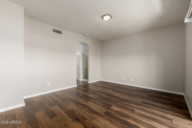 3446 E AVALON Drive, Phoenix, AZ 85018