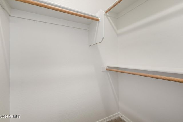 3446 E AVALON Drive, Phoenix, AZ 85018