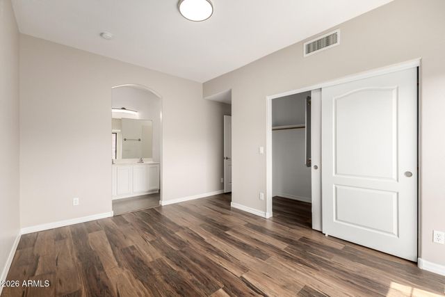 3446 E AVALON Drive, Phoenix, AZ 85018