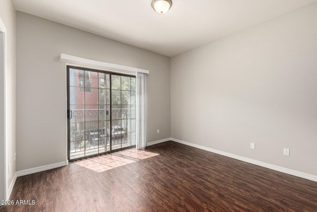 3446 E AVALON Drive, Phoenix, AZ 85018