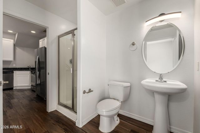 3446 E AVALON Drive, Phoenix, AZ 85018