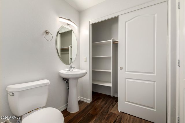 3446 E AVALON Drive, Phoenix, AZ 85018