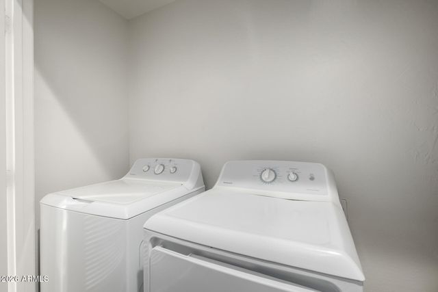 3446 E AVALON Drive, Phoenix, AZ 85018