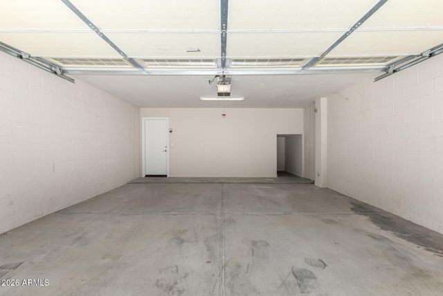 3446 E AVALON Drive, Phoenix, AZ 85018