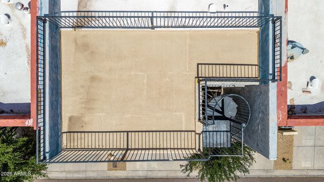 3446 E AVALON Drive, Phoenix, AZ 85018