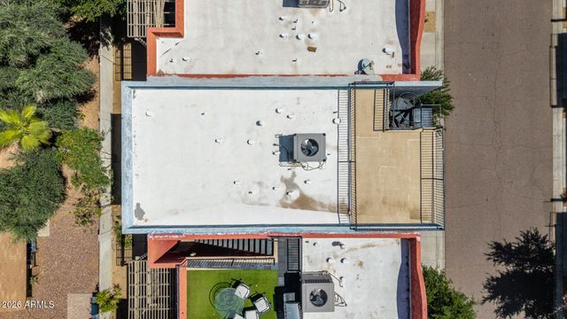 3446 E AVALON Drive, Phoenix, AZ 85018