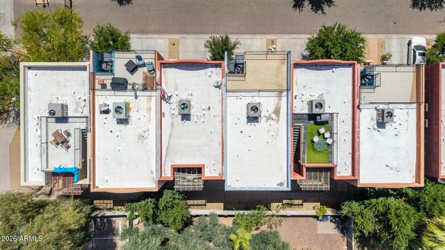 3446 E AVALON Drive, Phoenix, AZ 85018