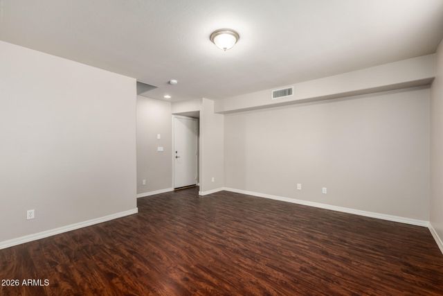 3446 E AVALON Drive, Phoenix, AZ 85018