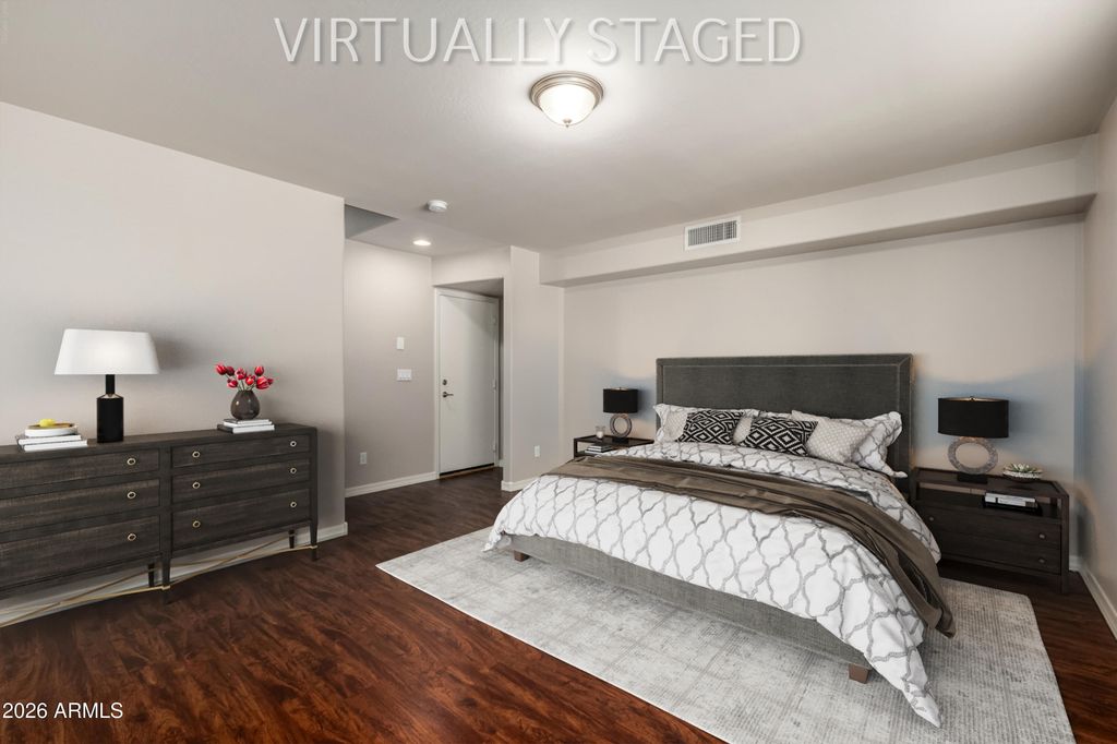 3446 E AVALON Drive, Phoenix, AZ 85018 — photo 5