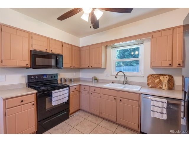 7544 E Easter Way, Centennial, CO 80112