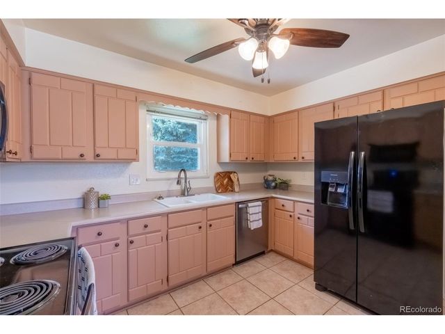 7544 E Easter Way, Centennial, CO 80112